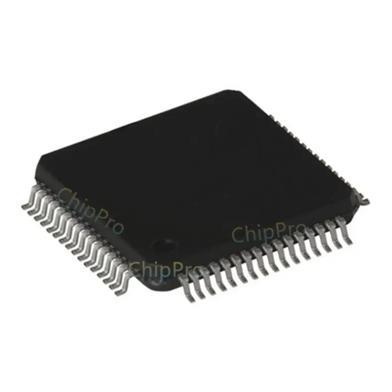 IC Chips MT1389DE/G Original Supply Integrated Circuit