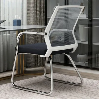 meeting office chair staff training office chairs