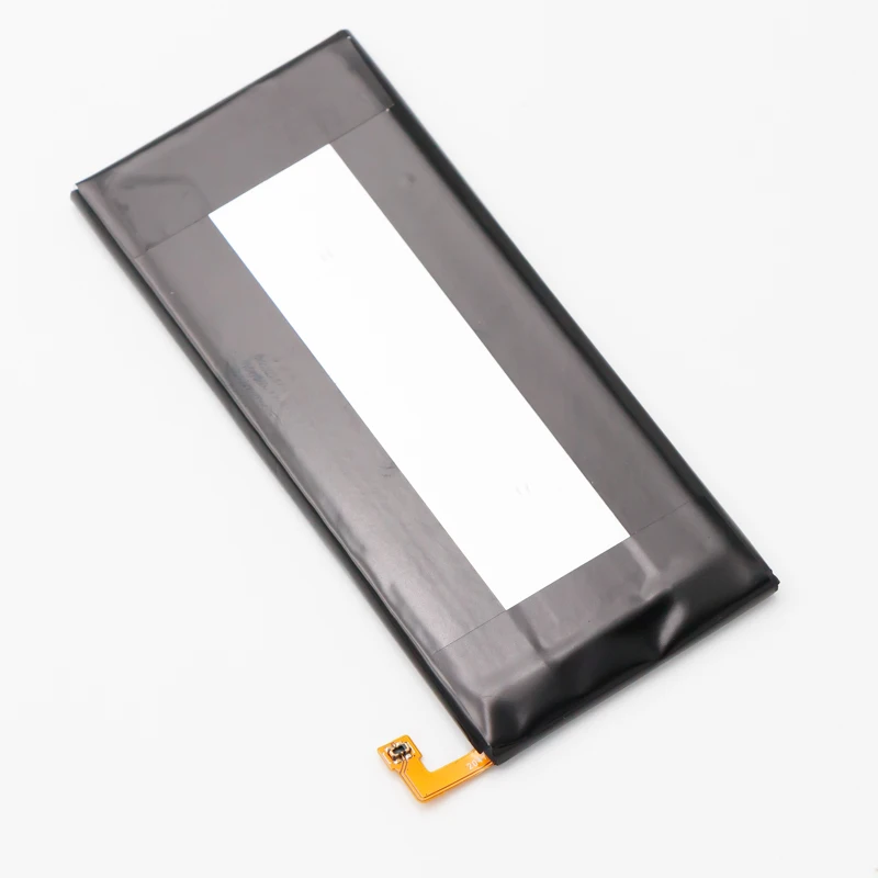 Android smart phone battery for LG TM320 X Allumage 2 BL-T30 4500mAh Replacement battery Blue Ray