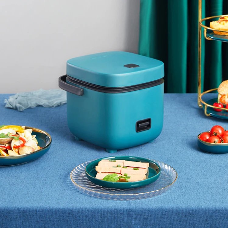 home appliances portable rice cooker commercial cookers with rice cooker 1.5l