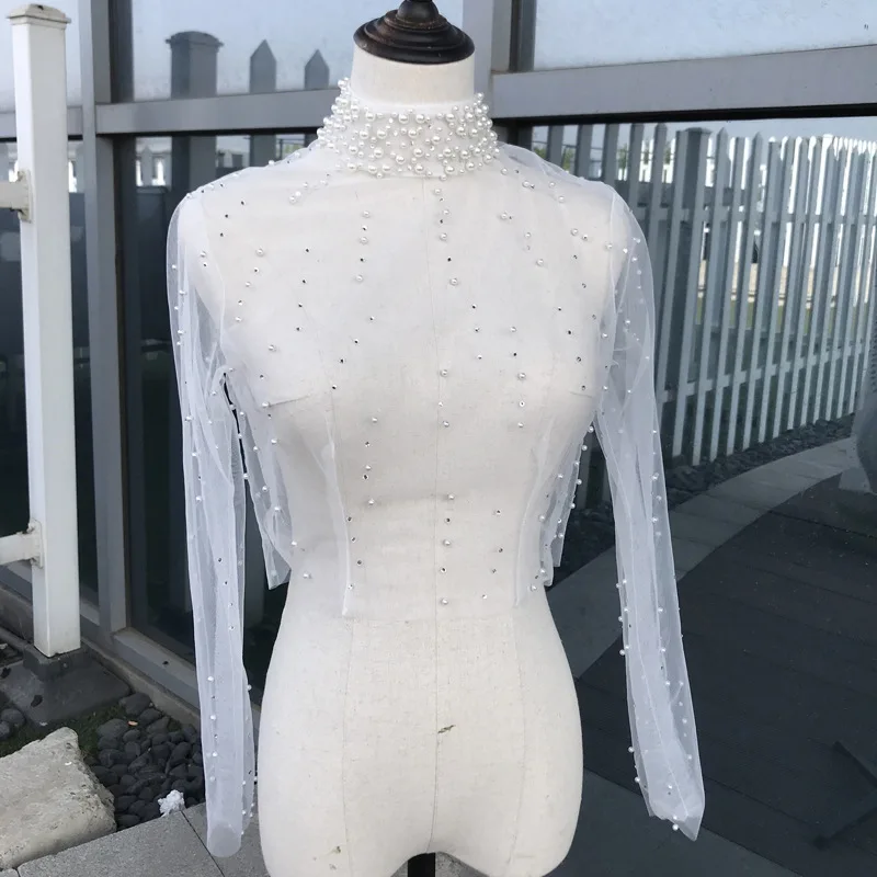 Wedding shawl (4).jpg