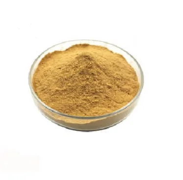 Bacteriological Microbiology Culture Media Price yeast extract powder for fermentation ingredient