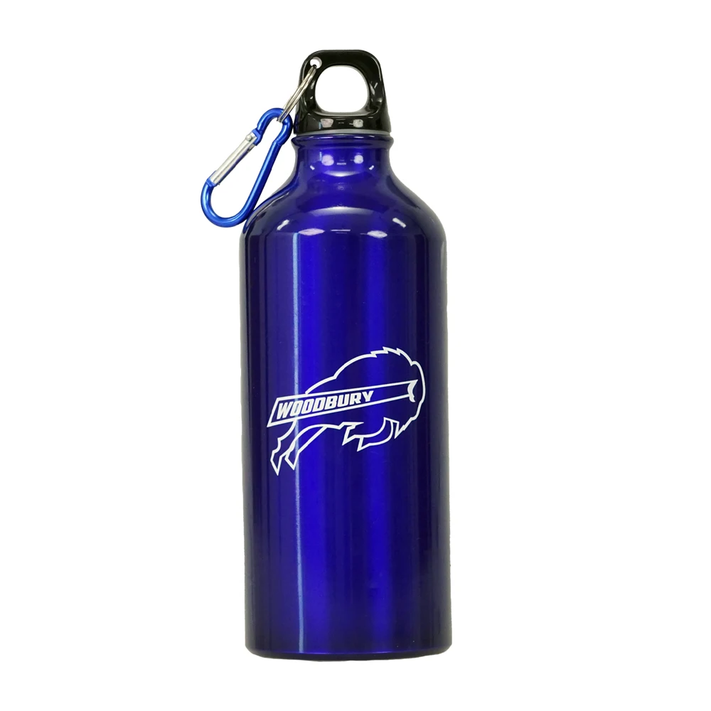 Marketing Promotional Branded Merchandise Gift Item Merchandising Corporate Office Gift With Logo