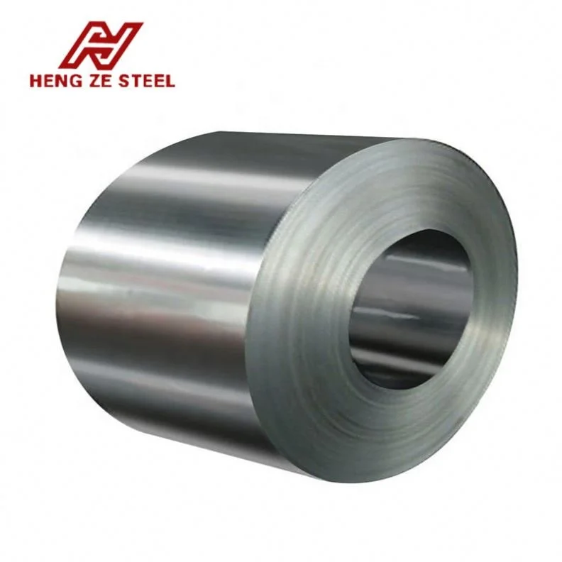 Factory Manufacture PPGI Color Coated Prepainted Steel products in metal roofing sheet