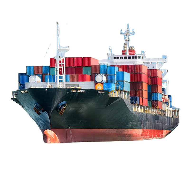 DDP shipping agent Sea Air Shipping Cost To usa Europe Germany  Freight forwarder shipping tofrance sea freight to UK Canada