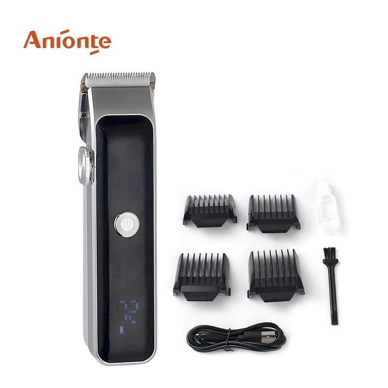 ATB548A-230601 (3).jpg