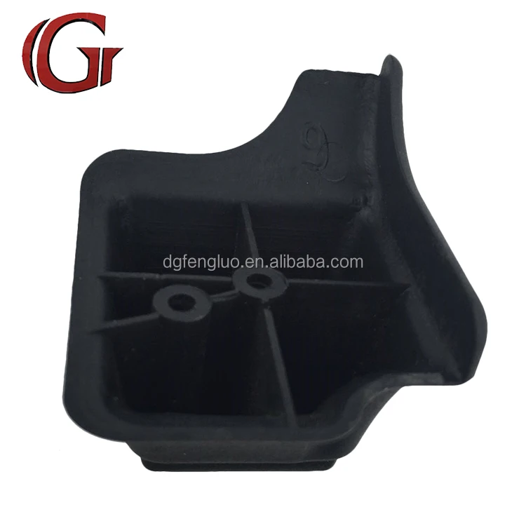 luggage bag parts and accessories