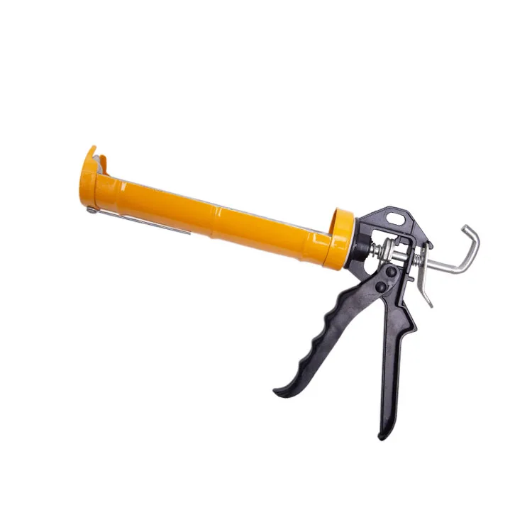 
Professional Sealant Caulking Gun Adhesive Silicone sealant Gun 