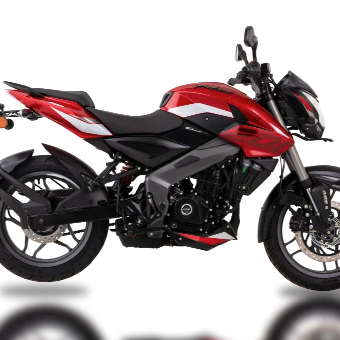 2024 Bajaj Pulsar NS200 6-скоростные 200CC мотоциклы для продажи