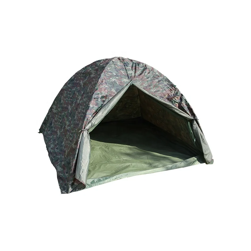 QinXing Good waterproof and rainproof performance Easy to install Lightweight wholesale tent tent oem family camping tent