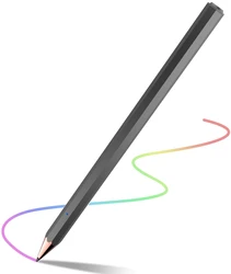 Active touch pen palm rejection tilt function magnetic for stylus pen ipad