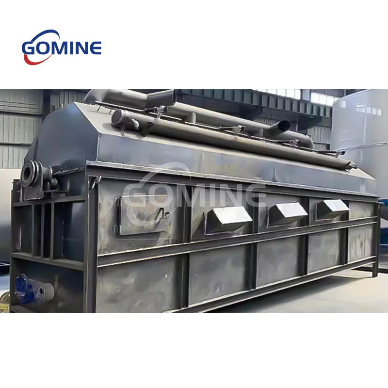 Car Battery Recycling Equipment 500kg/h Lithium Battery Recycle Production Line E Waste