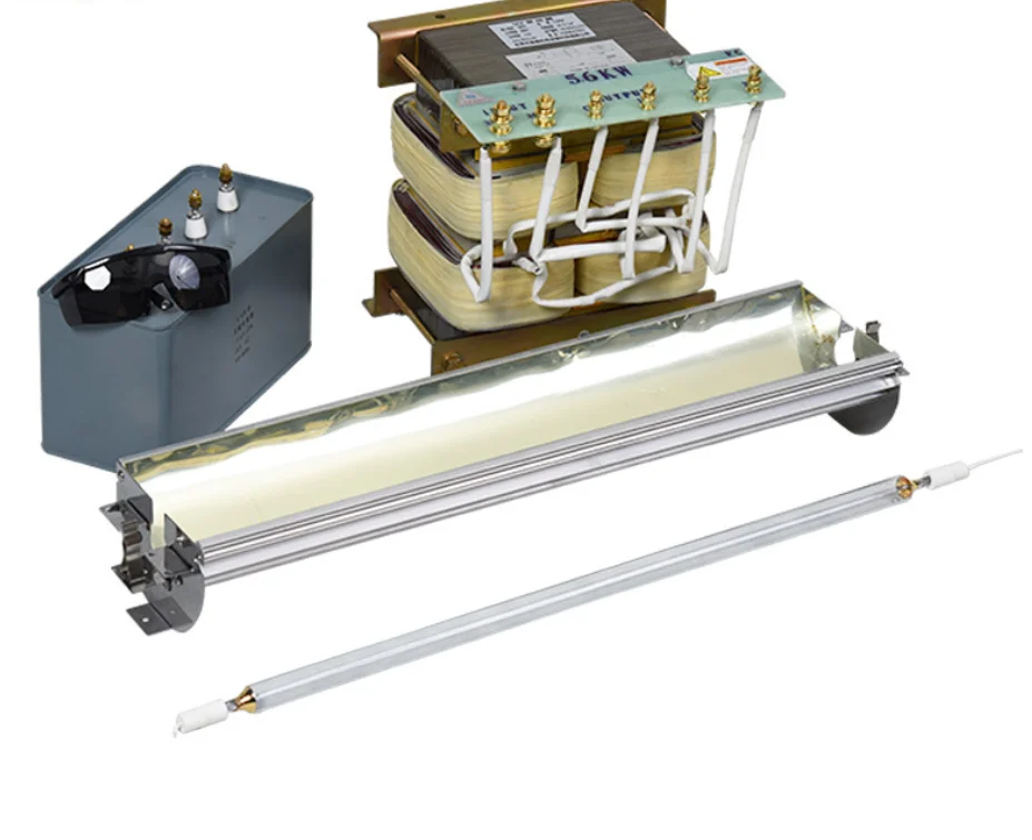 12kV/24kV/36kV/40.5kV Solid Insulated Switchgear (SF6 Free) / Ring Main Unit / RMU / Power Distribution Equipment