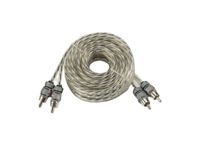 charger cables network cable cable clips for the new listing