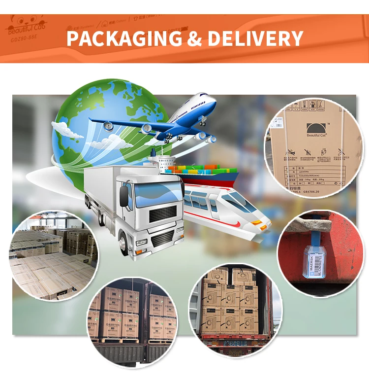 
home 10kg clothes dryer appliance electric/clothes dryer vent 