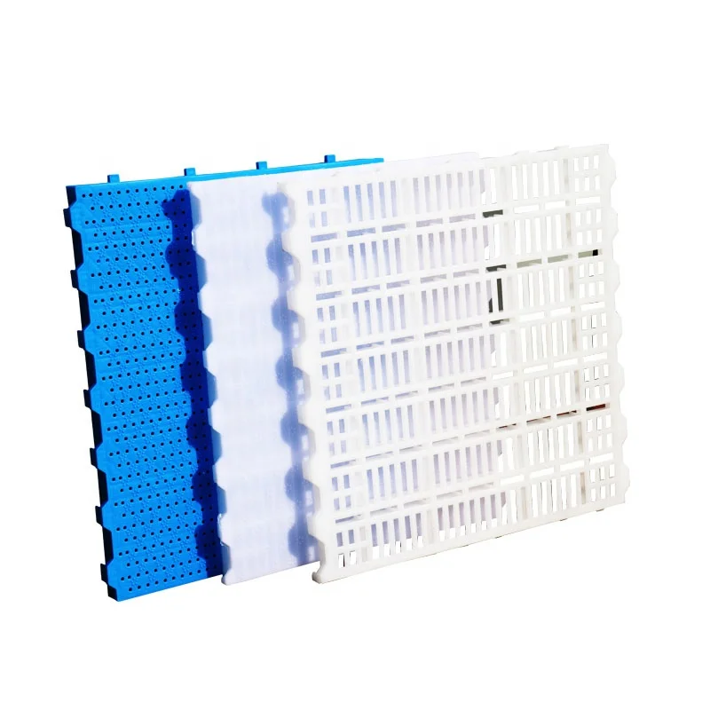 Factory  goat farming equipment  for sheep farm equipment