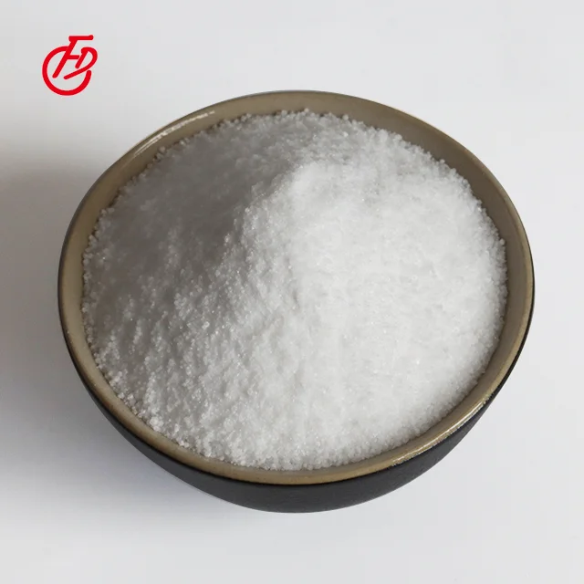 
Sodium Sulfite 97%Min Na2SO3 CAS NO. 7757-83-7 Food Grade Fengda Sodium Sulfite 
