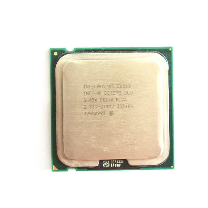Процессор intel Core i7-12700f ядро i7 112-го поколения Alder Lake 12 ядер 2 1 ГГц 65 Вт процессор 12700F