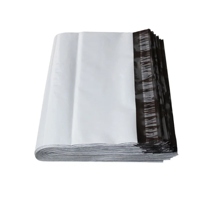 Wholesale Cheap Custom Poly Mailer Bags, Plastic Shipping Mailing Bag Envelopes Polymailer Courier Bag With Your Own Logo