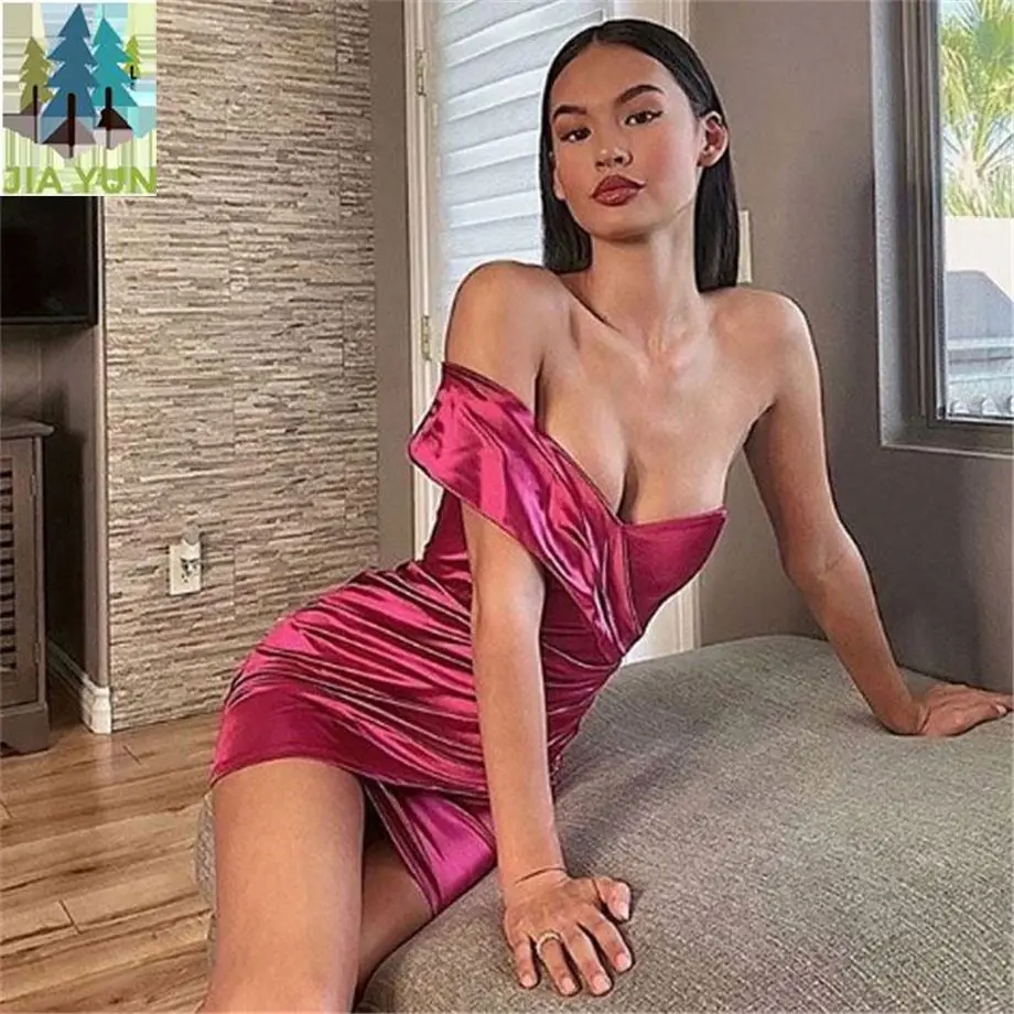 Of Maxi People Fat Girls Clothing Wholesale Dinner Wear Short Dresses Sexy Women Summer Dresses