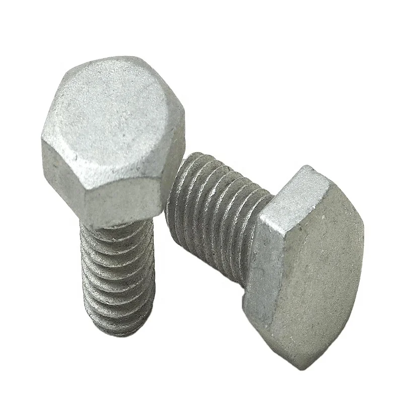 SDPSI DCT (5) M6x1.0 Ti титановые болты с шестигранной головкой антикислотные Corro 55/60/65/70/75/80/85/90/95/100/110 мм стальной дюйм JIS