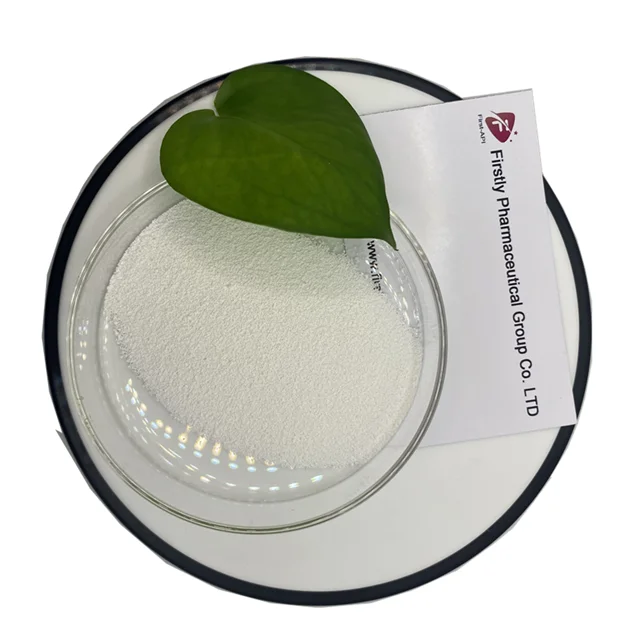 High quality 2-bromo-4-chloropropiophenone CAS 877-37-2 with fast delivery