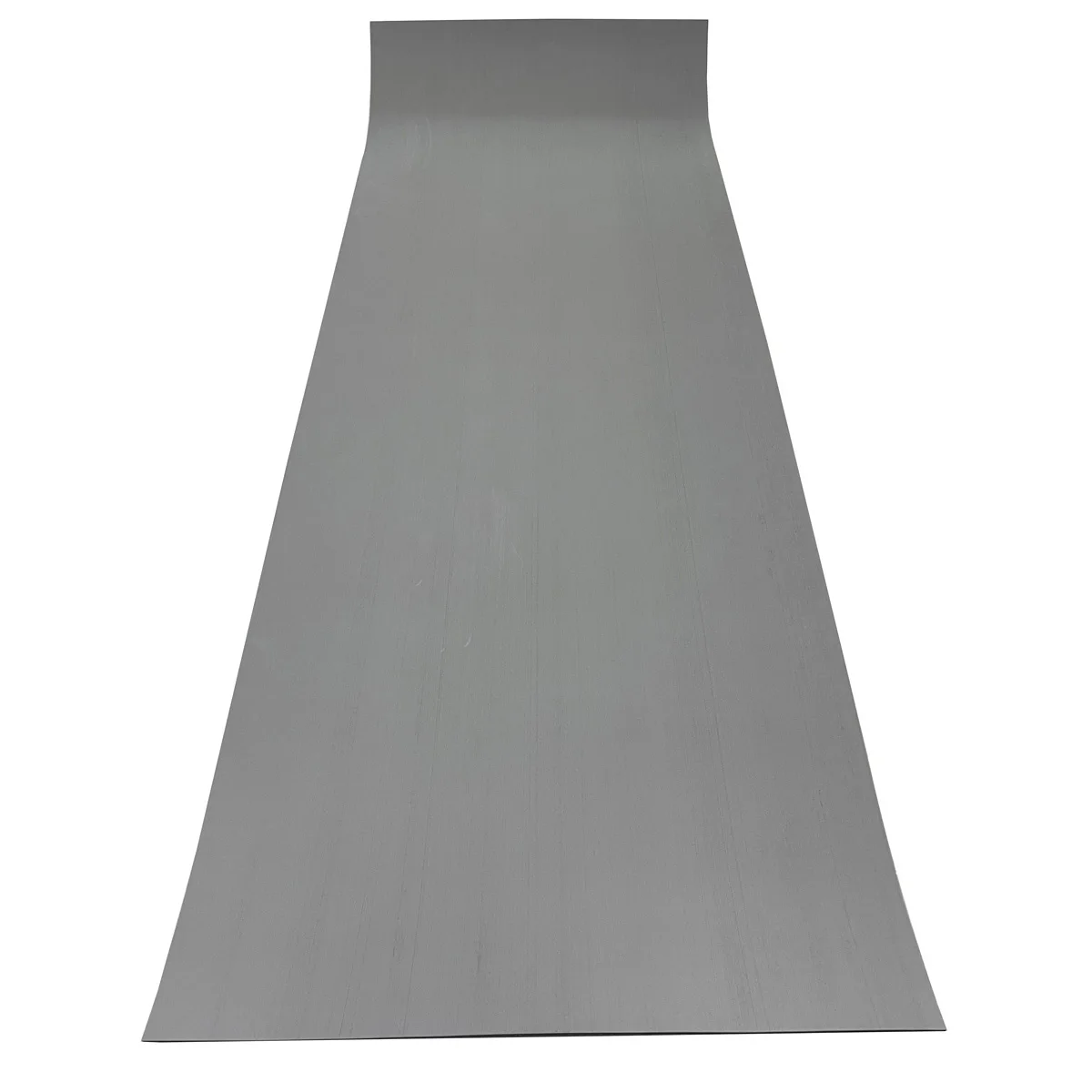 Hot Sale Luxury Vinyl deck boat flooring Waterproof Material 6mm Thickness 3000H UV-Resistant EVA Boat Mat