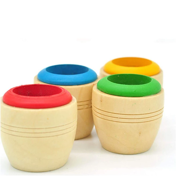 Магические калейдоскопы Beauty Girl, калейдоскопы с эффектом пчелиного глаза, деревянные игрушки для детей, праздничный подарок