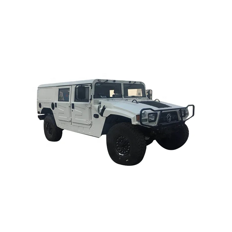 C mara 2020 tela 4x4 sed n coche todotterreno 4WD SUV Dongfeng мотор di sel chino oscuro multifunci techo solar hidr ulic