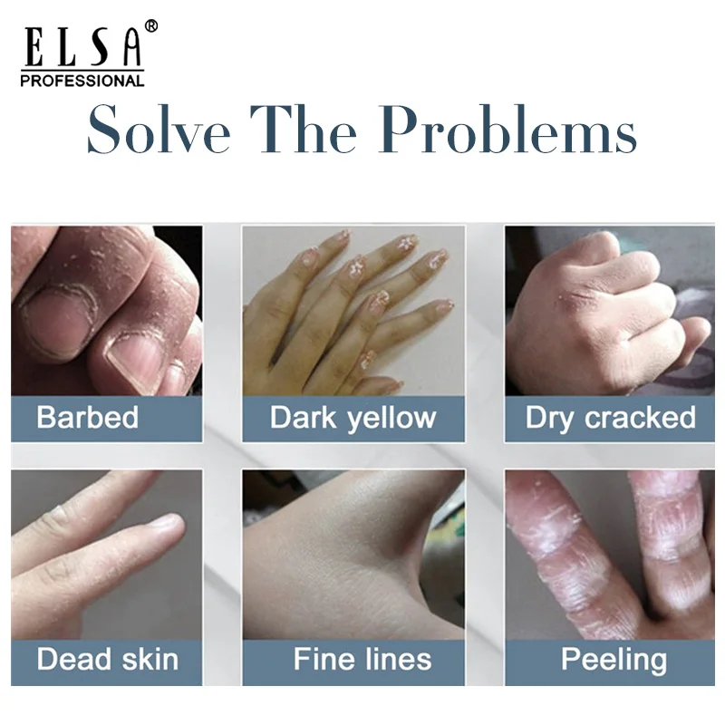 
Wax warmer with beans paraffin wax warmer gigi ready to ship 