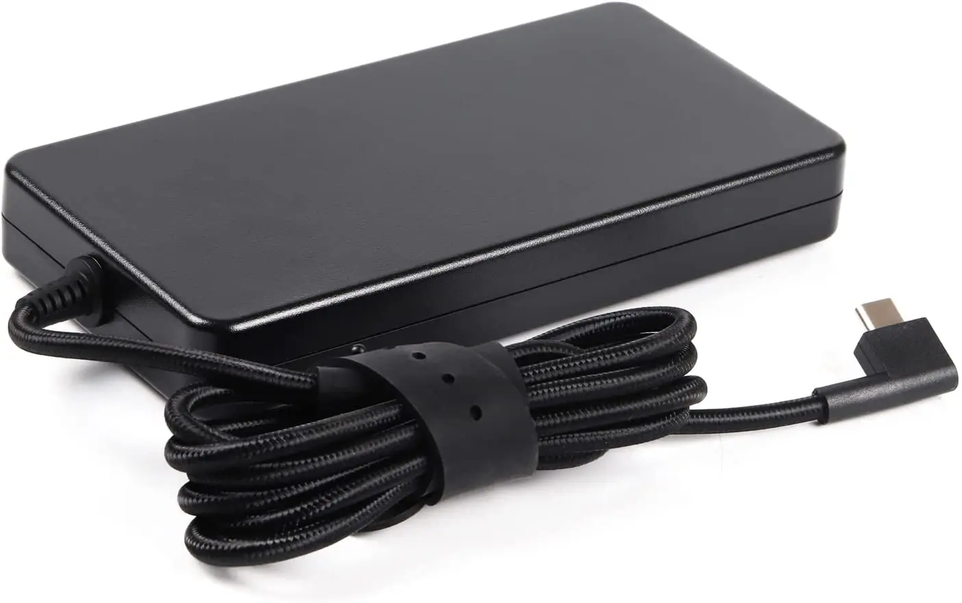 Mackertop 230W Laptop Charger 19.5V 11.8A AC Adapter For MSI Razer Charger Blade Pro 17/ 4K and Razer Blade 15 Model GTX1060