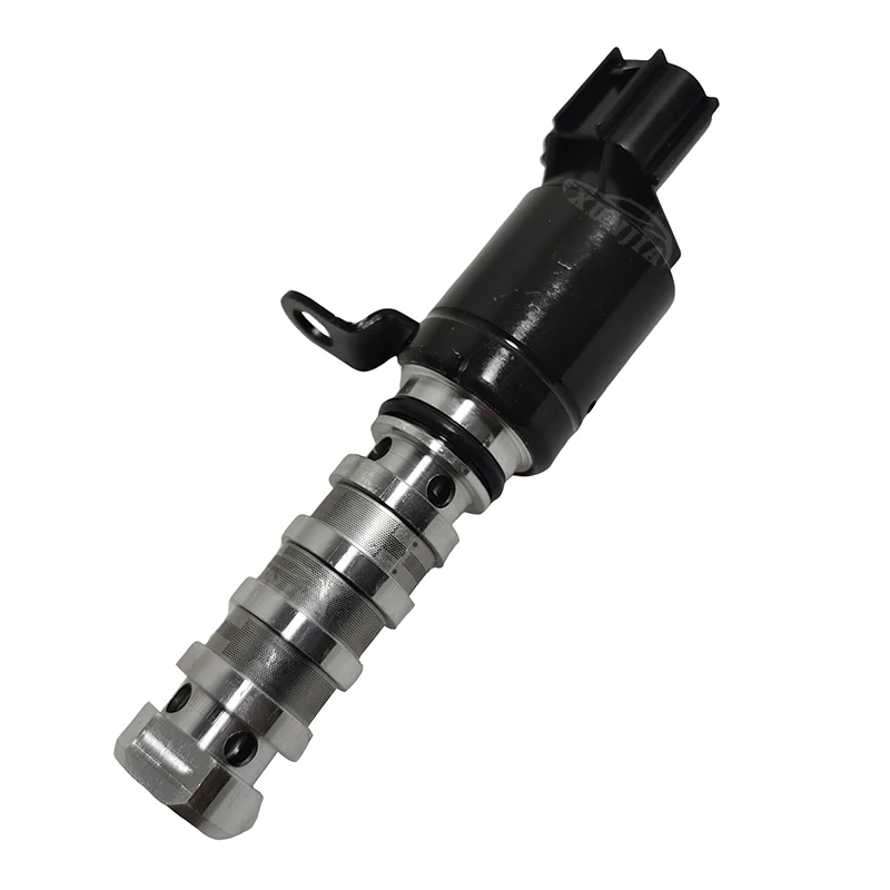 Quality Engine Variable Timing Solenoid VVT Oil Control Valve 24355-2B710 For Hyundai Kia