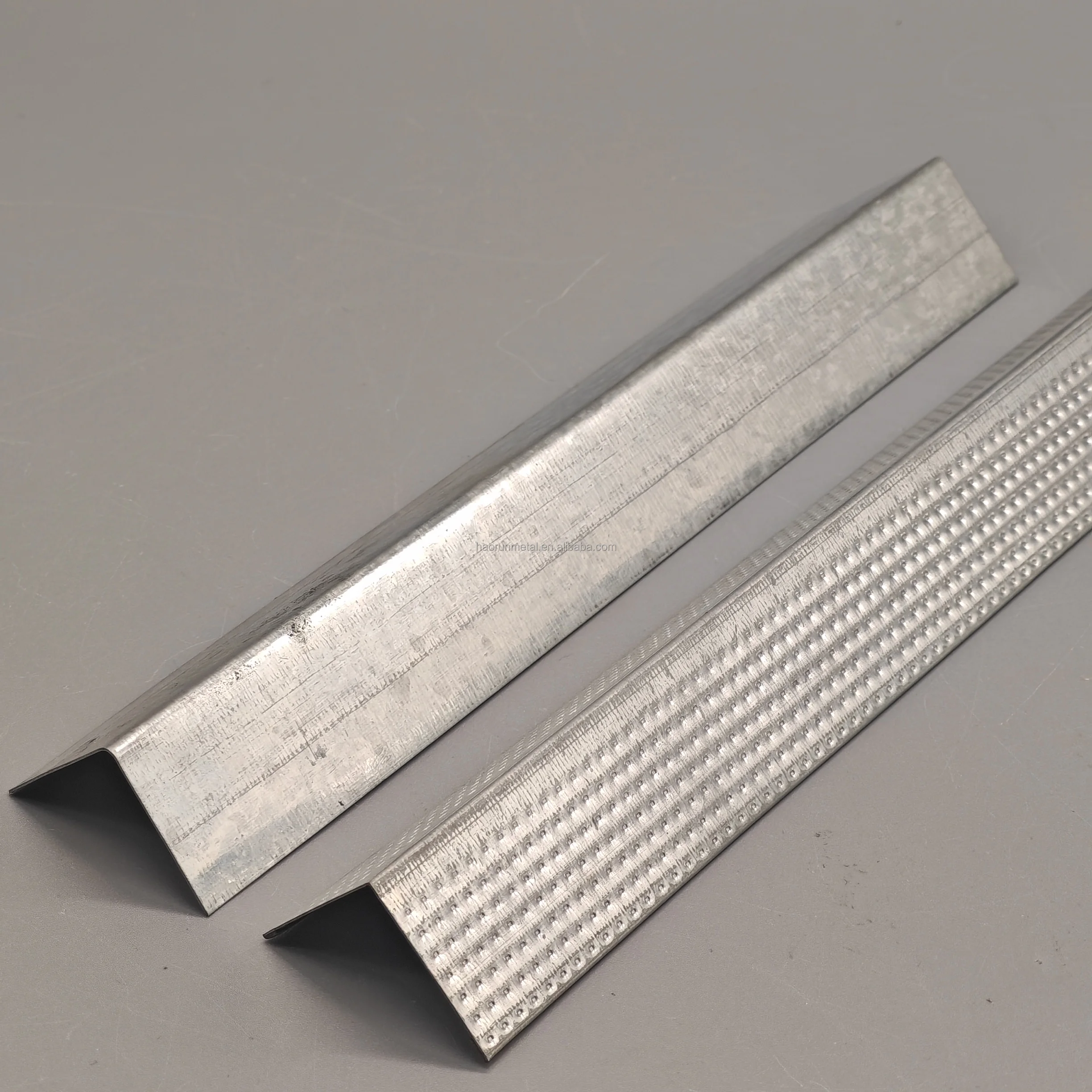 steel profiles c carry channel galvanized metal furring main channel