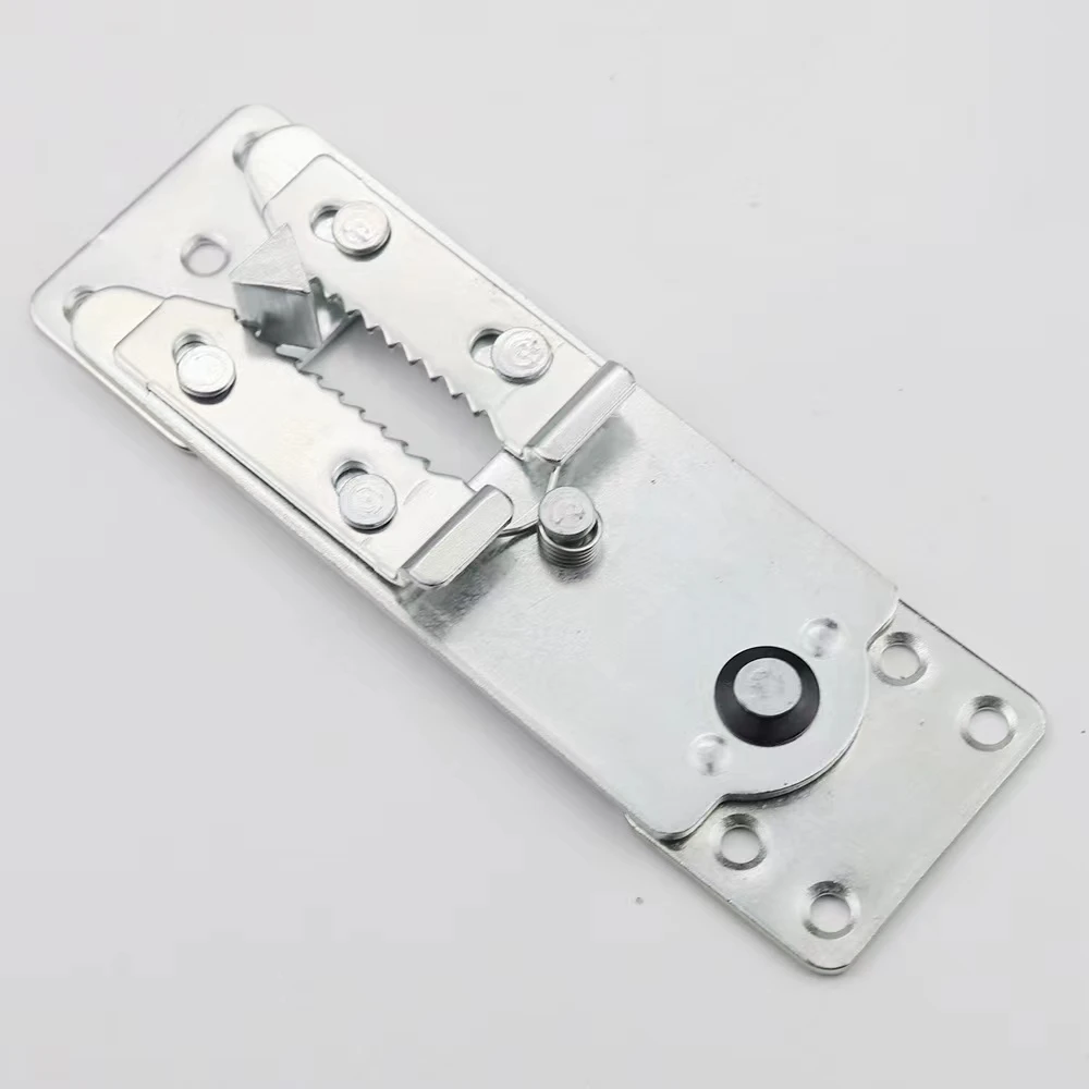 Made In China Furniture Hardware Fittings sofa connector Connection System Connector