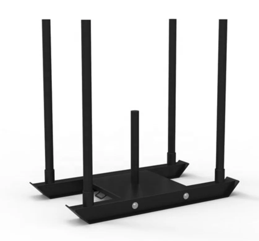 Сани для собак