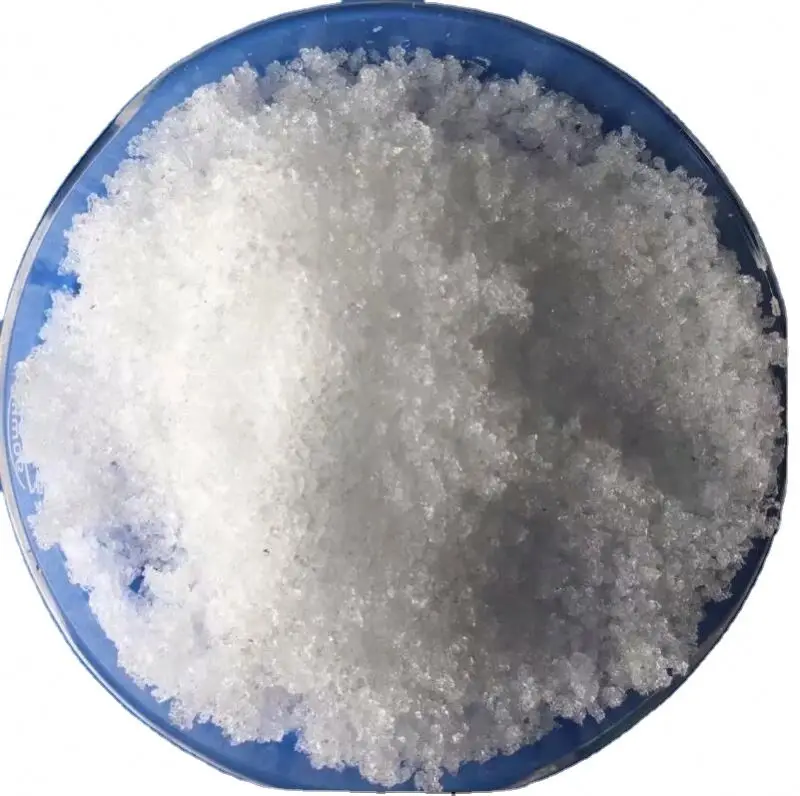 China factory  industrial grade  ammonium formate price