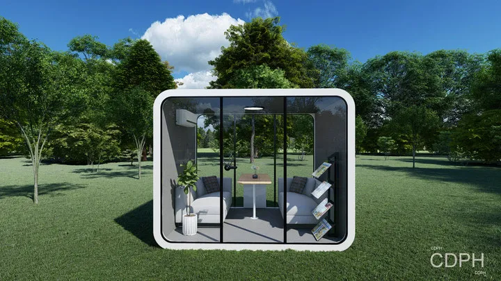 Поставка с завода мини-камера для телефона