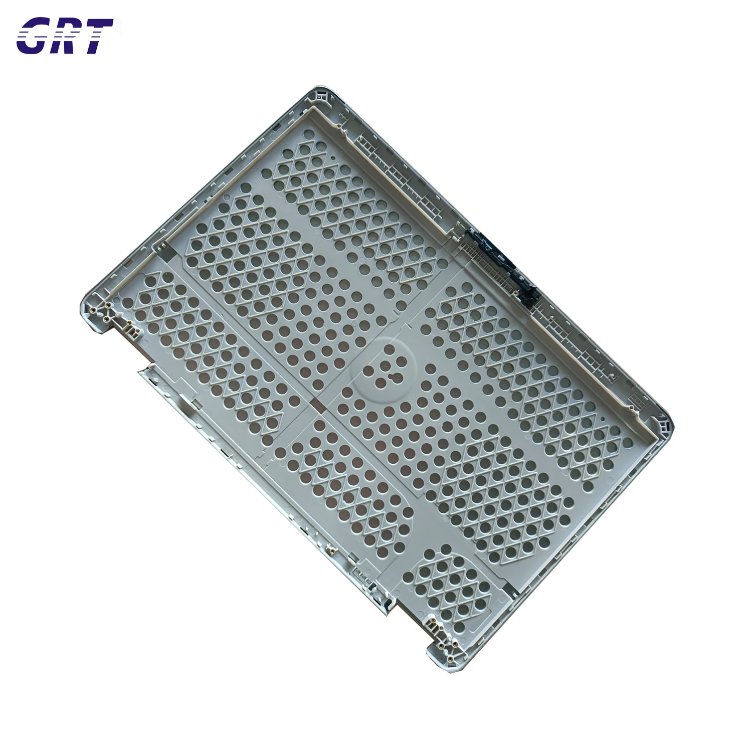 Wholesale LCD Back Cover A Top Cover for DELL E6540 HHH5P 839FV KCX95 Rear Lid Shell