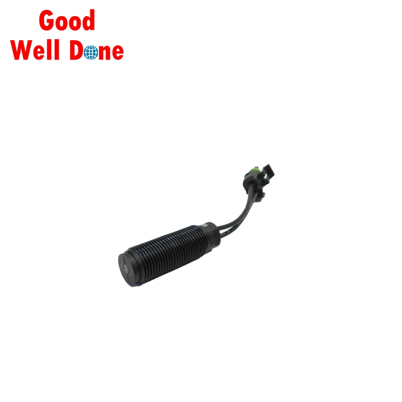 High Quality Factory Outlet Speed  Sensor AH116104 For John Deere