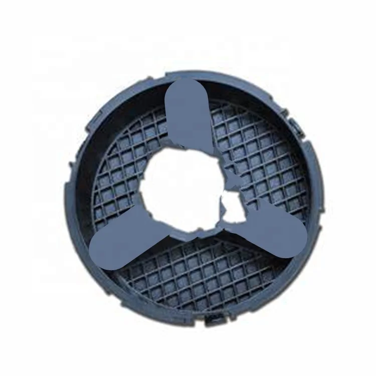 000 888 00 60 W156 W117 W207 W242 Front Grille Emblem For Mercedes Benz W246 176 W205 W218 Front Grille Emblem 0008880060