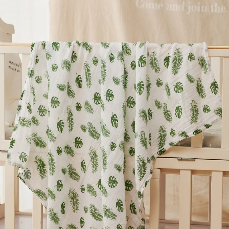 Cute newborn baby boys girls blankets cheaper baby receiving blanket