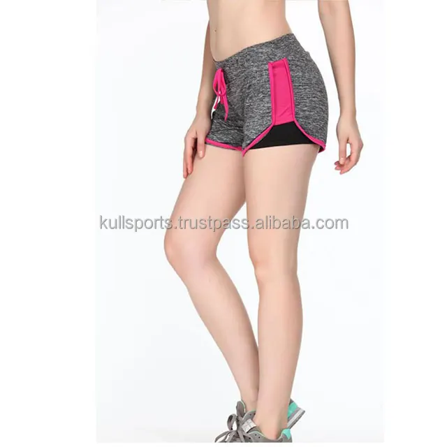Fitness women short  (2).jpg