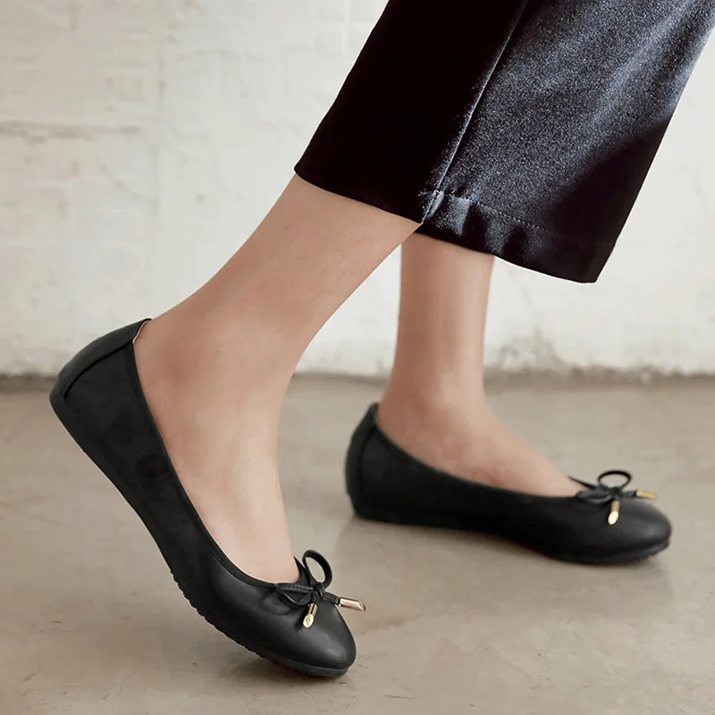 Предметы первой необходимости для женщин Belice Ballet Flat