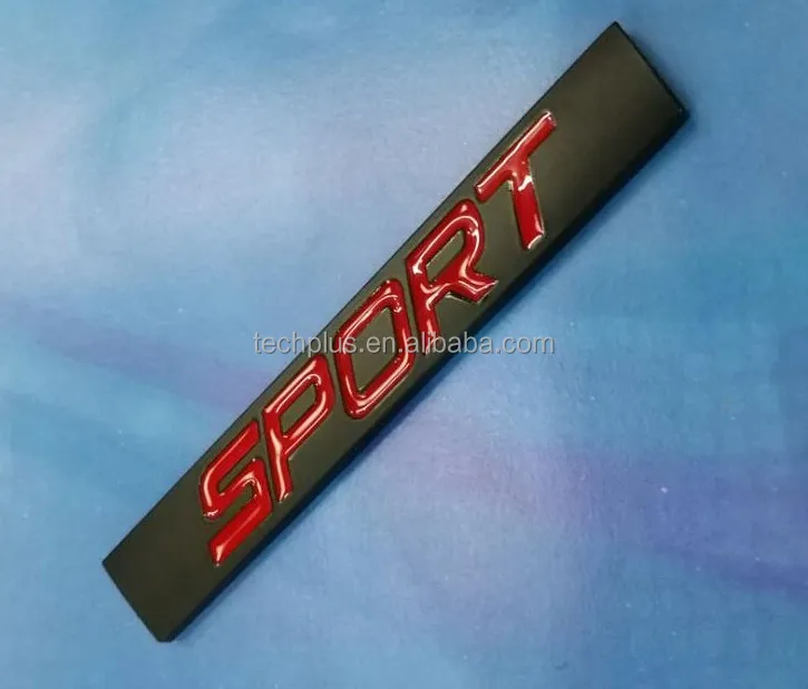 Sport-Black+RED.jpg