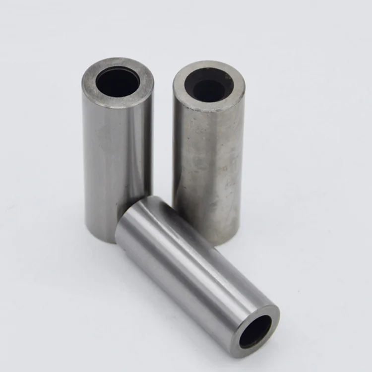 Поршневой штифт для L12 L22 L24 L28 L32 EH36 HS400 Запчасти одного цилиндра