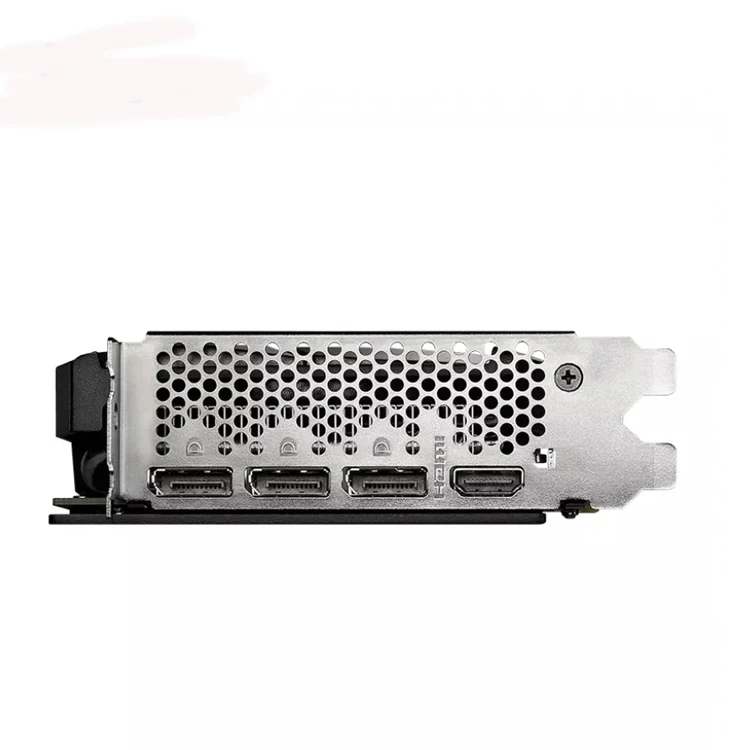 Top Hot Selling NEW NVIDIA GeForce rtx 3050 8gb Gaming Graphics Card rtx 3050