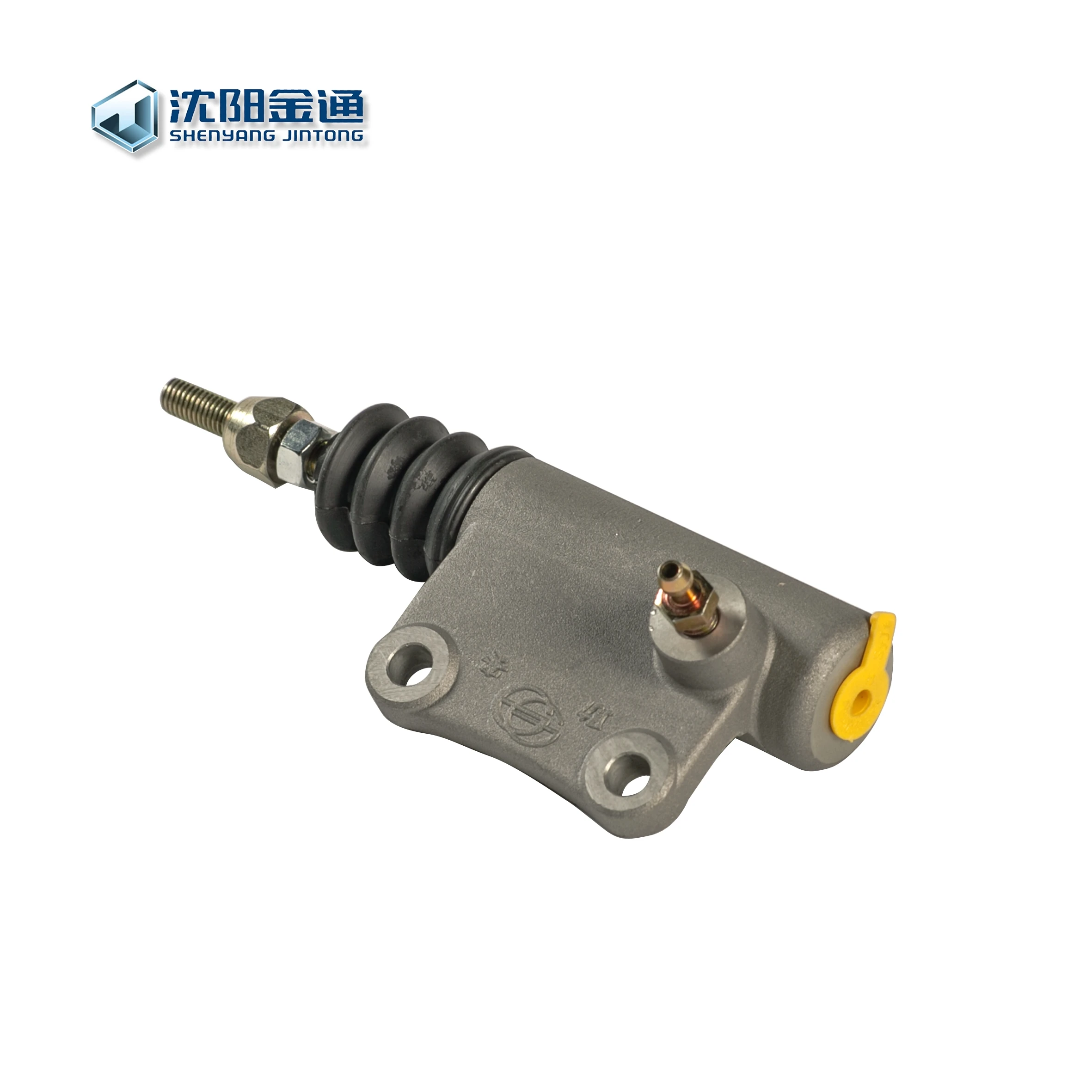 SYJT Wholesale Price Hydraulic Clutch Slave Cylinder For Dong-feng OEM 30620-P2910 for Auto Parts with 1 Year Quality Warranty