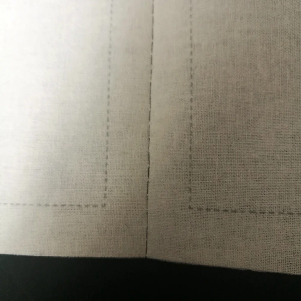 tear off napkin cotton Cocktail napkins gifts disposable napkin