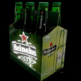 new material poster vivid advertisement  back light banner lighting display LED sign lighting poster