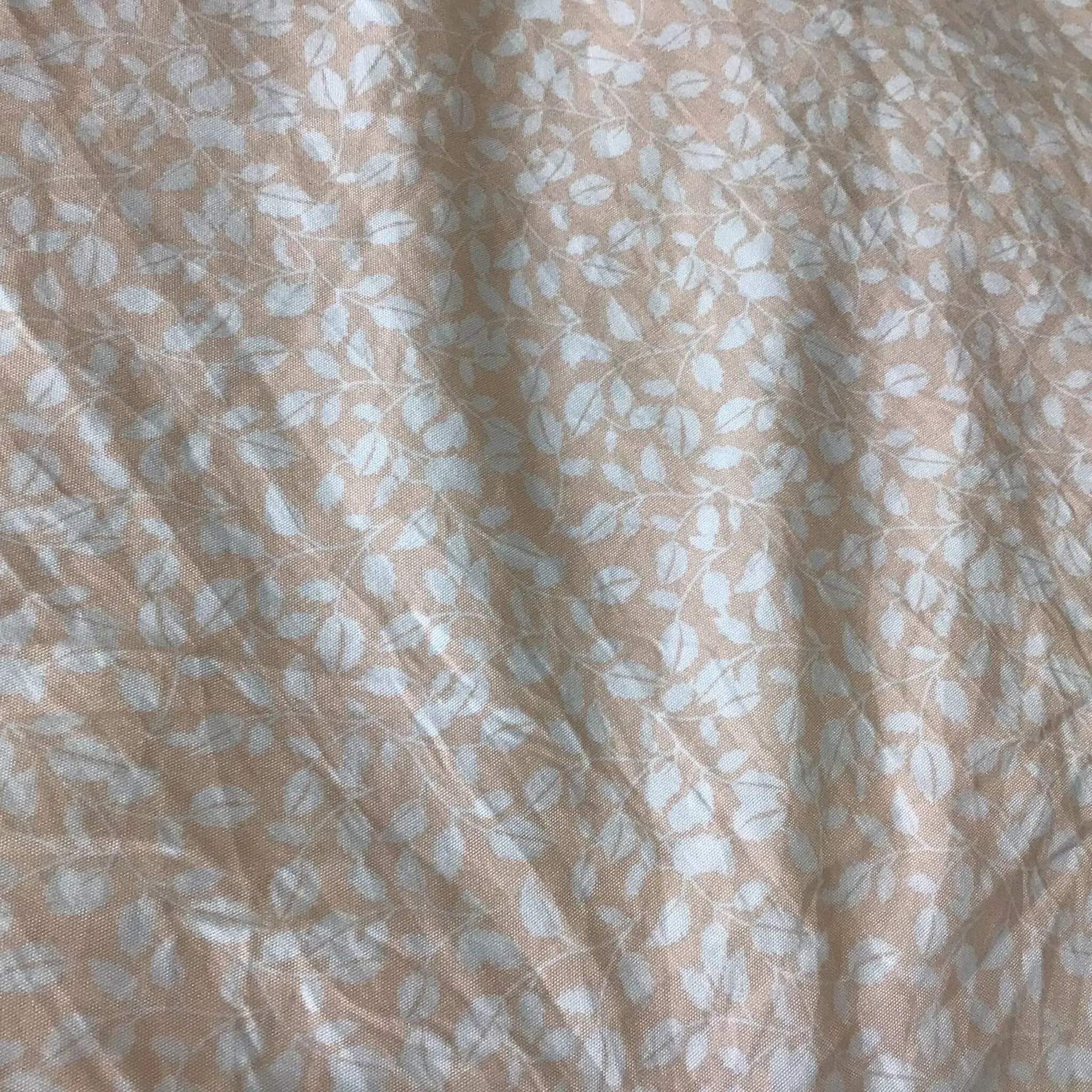 Changxing Hongxin cheap price 100% polyester washing fabric for home textiles